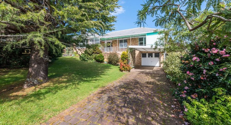  at 69 Willerton Avenue, New Lynn, Auckland