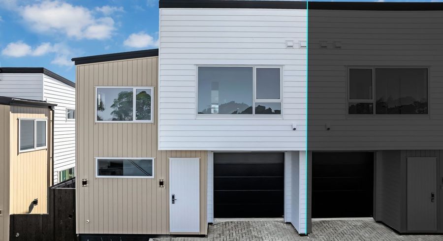  at 16C Volante Avenue, Wattle Downs, Auckland