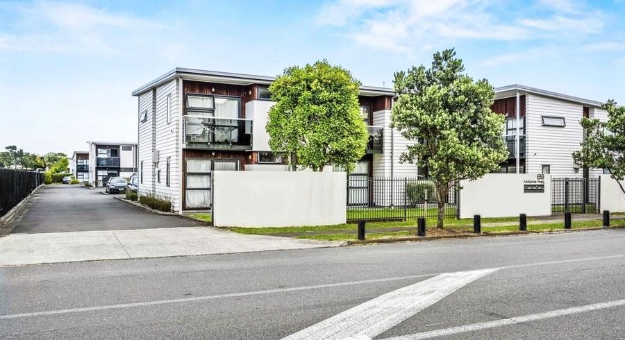  at 1/69 McKenzie Road , Mangere Bridge, Manukau City, Auckland