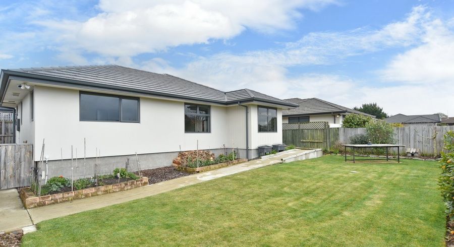  at 1/36 Reginald Street, Burwood, Christchurch City, Canterbury