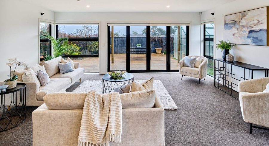  at 49 Sunstone Crescent, Brown Owl, Upper Hutt, Wellington