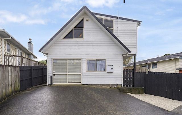  at 3/140A Browns Road, Manurewa, Manukau City, Auckland