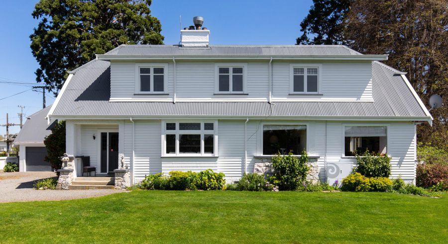  at 16 Bank Street, Springlands, Blenheim, Marlborough