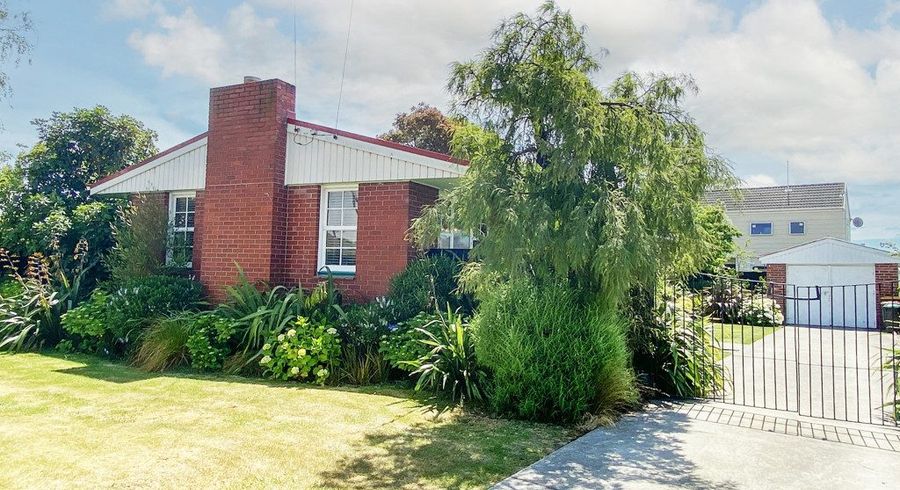  at 108A Aorangi Road, Bryndwr, Christchurch City, Canterbury