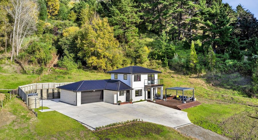  at 89 Endcliffe Road, Kaiti, Gisborne, Gisborne