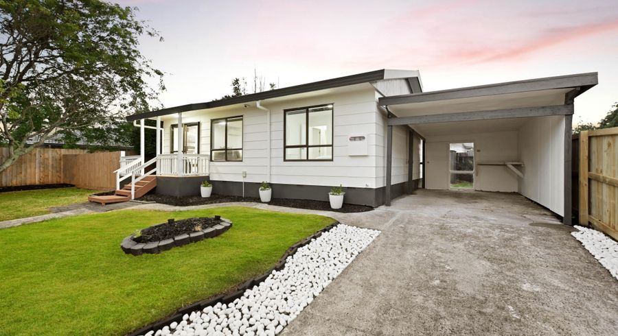  at 24A Lloyd Drive, Nawton, Hamilton, Waikato