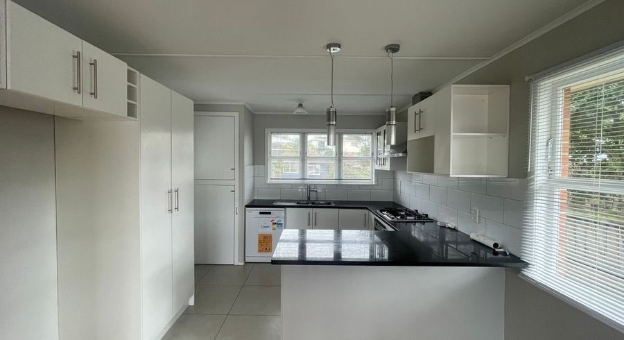  at 111 Gossamer Drive, Pakuranga, Manukau City, Auckland