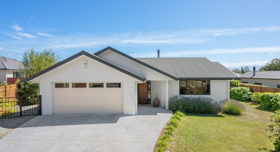  at 50 Hope Drive, Witherlea, Blenheim, Marlborough