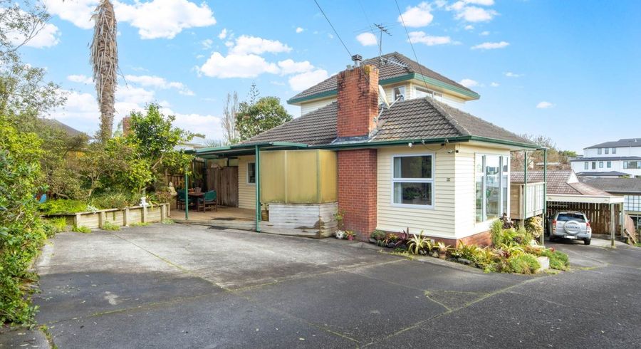  at 89 Boundary Road, Blockhouse Bay, Auckland