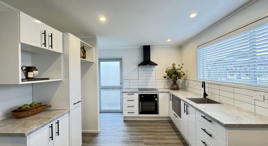  at 3/17 Oxford Street, Timaru, Timaru, Canterbury