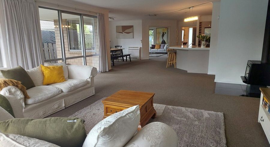  at 4 Churchill Place, Waimate, Waimate