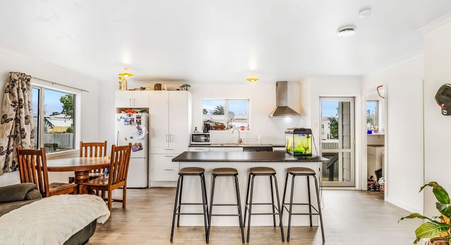  at 10A Cornfoot Street, Castlecliff, Whanganui, Manawatu / Whanganui