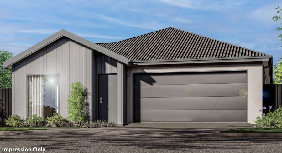  at 41 Podocarp Drive, Halswell, Christchurch City, Canterbury