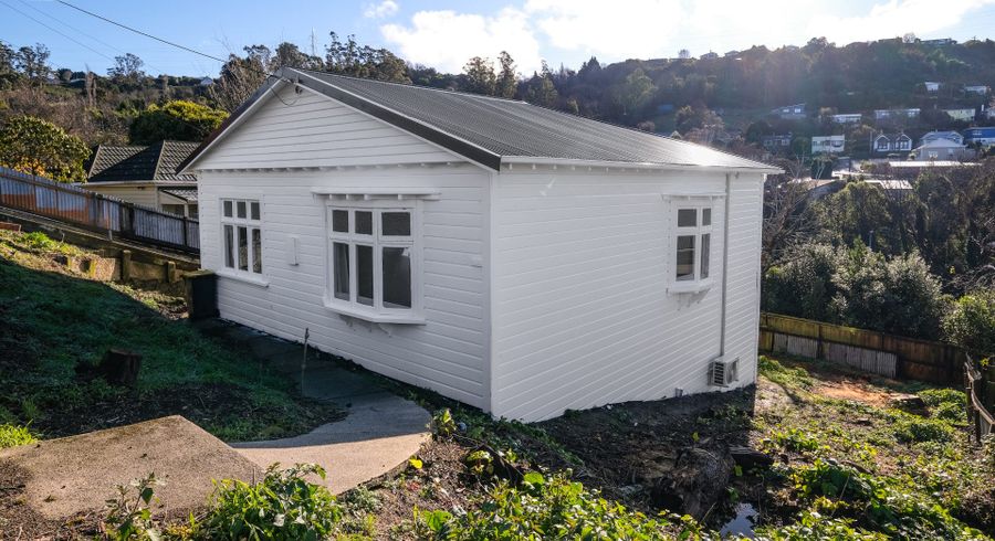  at 486 South Road, Corstorphine, Dunedin, Otago