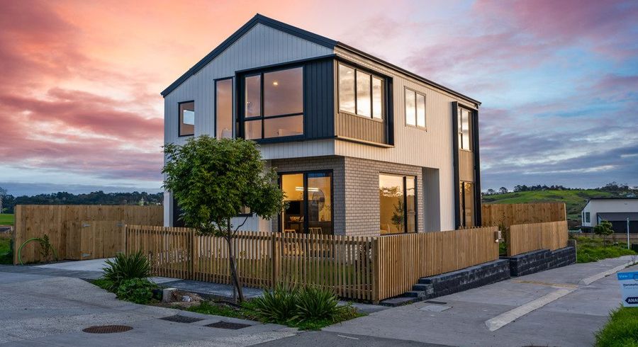  at 196 Henwood Road, Westgate, Waitakere City, Auckland