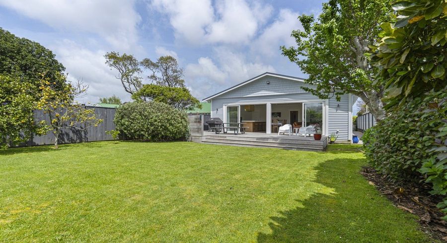  at 33 Ballance Street, Vogeltown, New Plymouth, Taranaki