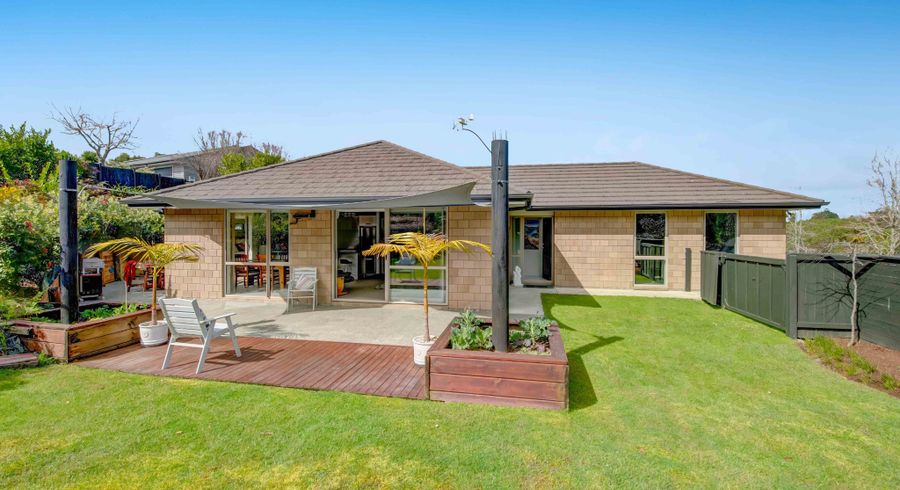  at 7 Parkdale Close, Snells Beach, Snells Beach