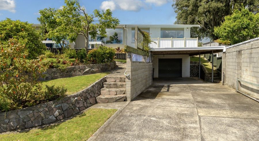  at 18 Chevron Drive, Bellevue, Tauranga, Bay Of Plenty