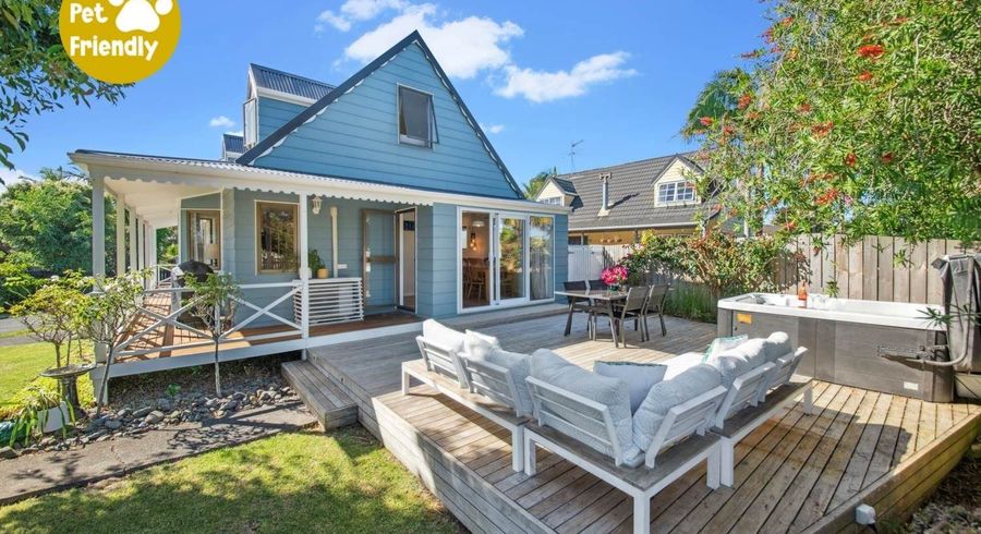  at 97 St Annes Crescent, Wattle Downs, Manukau City, Auckland