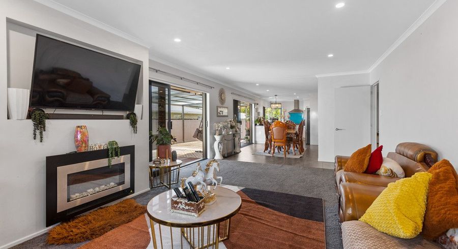  at 44B Belt Road, Moturoa, New Plymouth, Taranaki