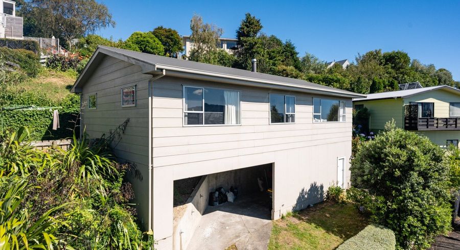  at 7 Jasper Way, Washington Valley, Nelson, Nelson / Tasman