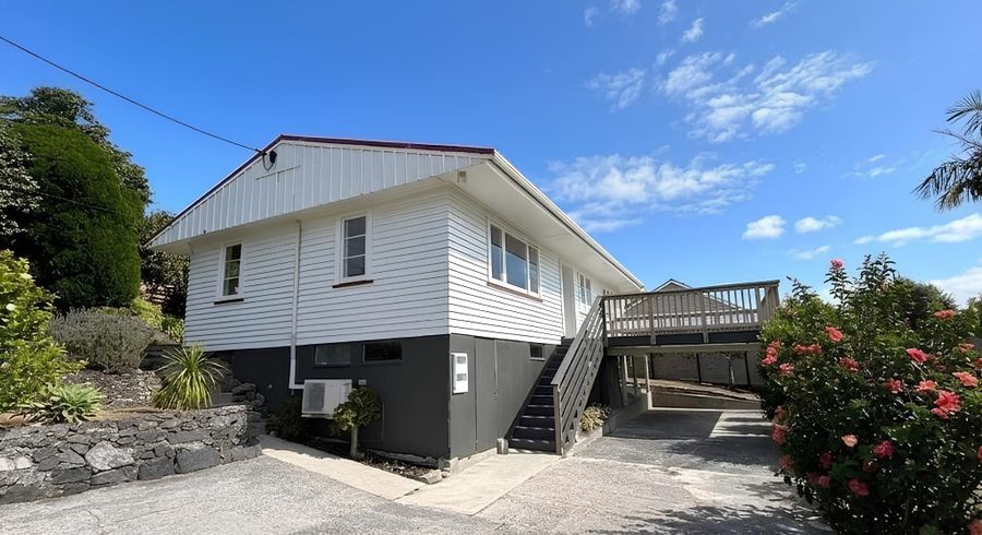  at 10 Leith Street, Morningside, Whangarei, Northland