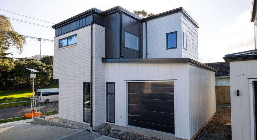  at 994-996 Taita Drive, Avalon, Lower Hutt, Wellington