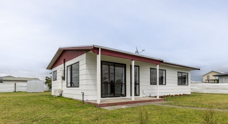  at 3 Holmes Place, Flaxmere, Hastings, Hawke's Bay