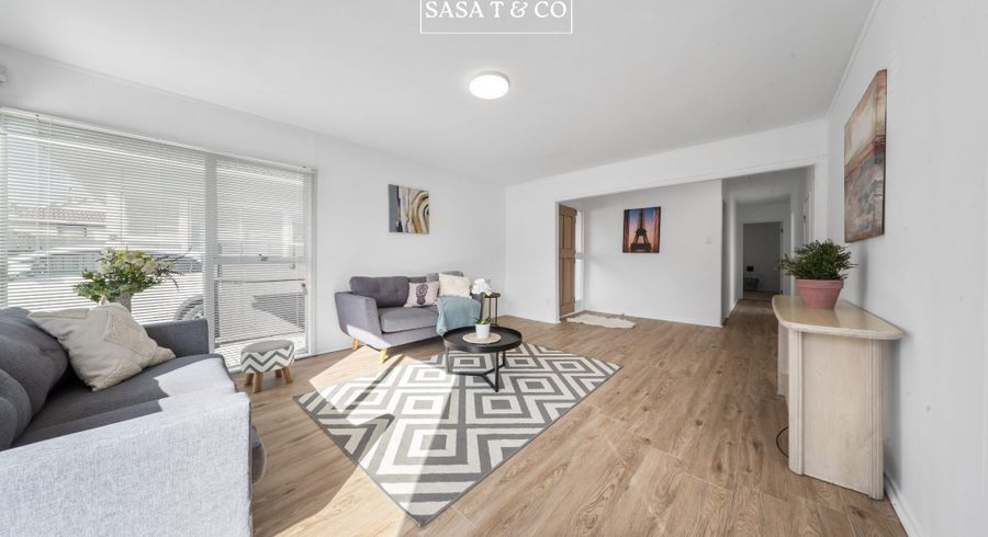 at 9B O'Connor Street, Otara, Manukau City, Auckland