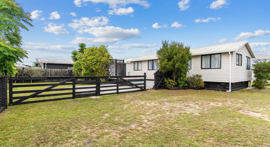  at 42 Norfolk Drive, Mangawhai Heads, Kaipara, Northland