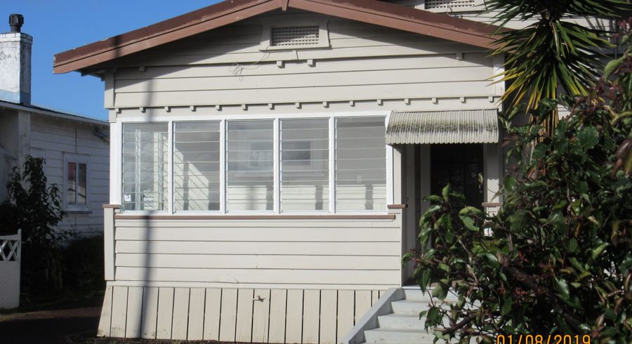  at 693 Mt Albert Rd, Royal Oak, Auckland City, Auckland