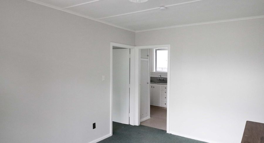  at 19 Ripeka Way, Moera, Lower Hutt, Wellington