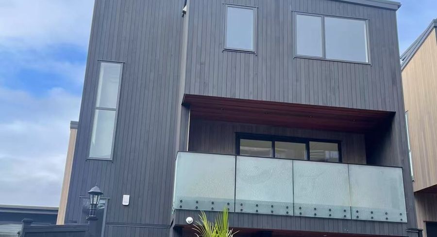  at 54B Tautari St, Orakei, Auckland City, Auckland