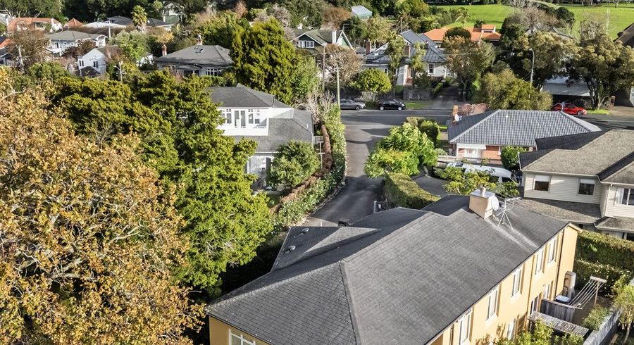  at 103E Wheturangi Road, Greenlane, Auckland City, Auckland