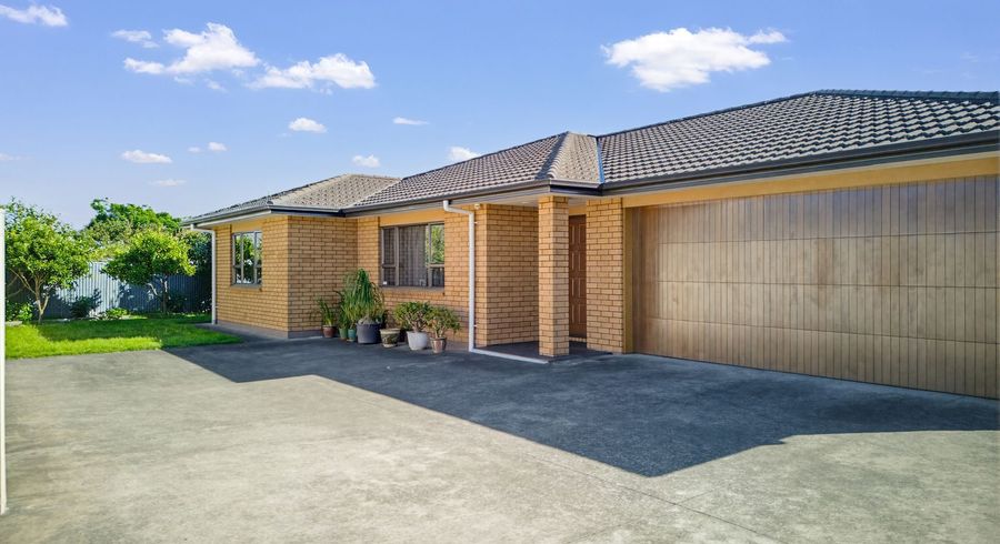  at 28a Howard Road, Taradale, Napier, Hawke's Bay