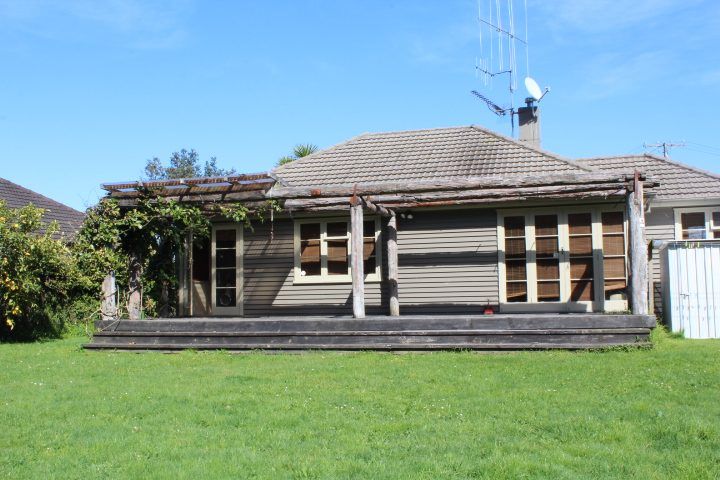  at 11 Cussen Street, Chartwell, Hamilton, Waikato