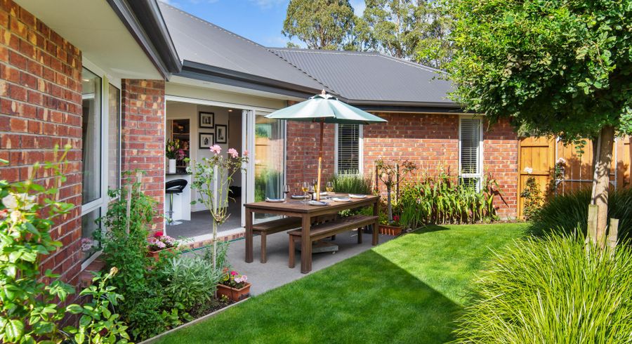  at 610 Springston Rolleston Road, Rolleston, Christchurch