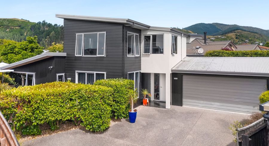  at 6 Cambria Gardens, The Wood, Nelson, Nelson / Tasman