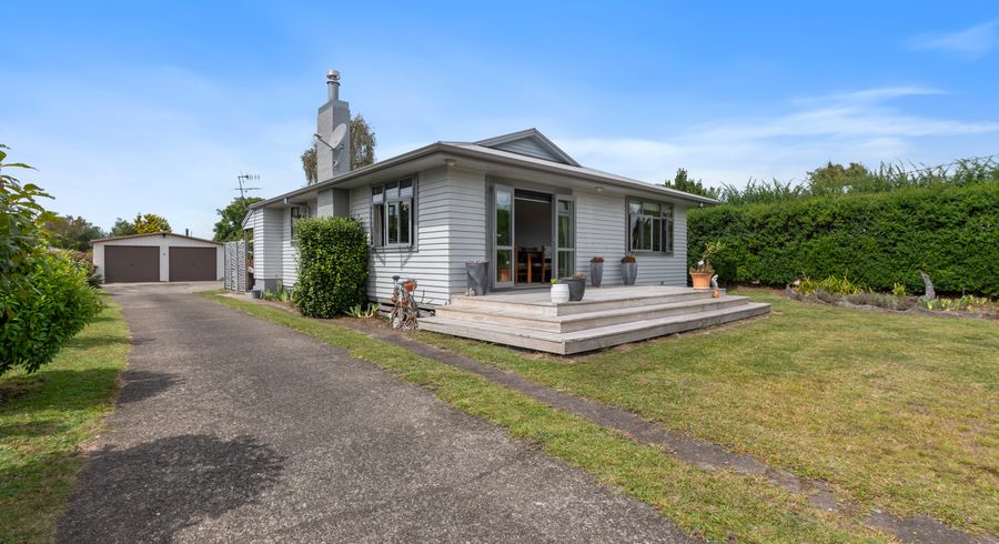  at 290 Ngongotaha Road, Ngongotaha, Rotorua