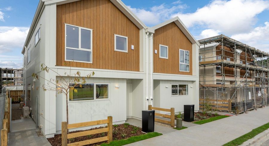  at 23 Hampshire Lane, Karaka, Franklin, Auckland