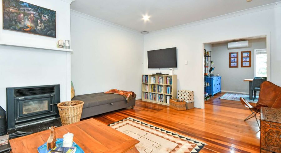  at 284 Waiau Pa Road, Waiau Pa, Pukekohe