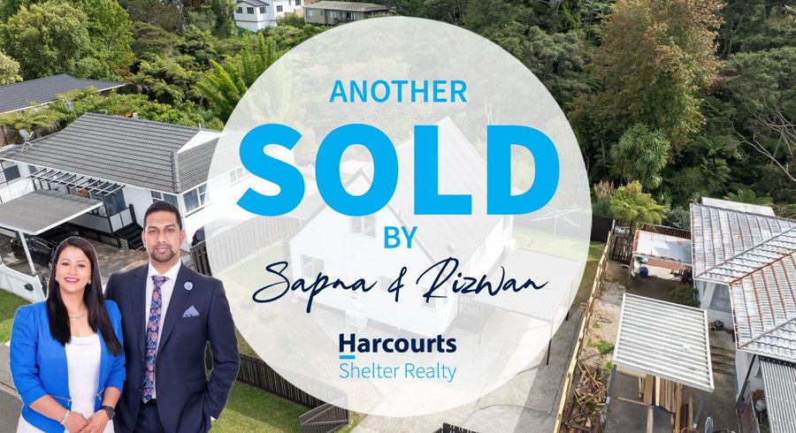  at 68 Helena Street, Massey, Auckland