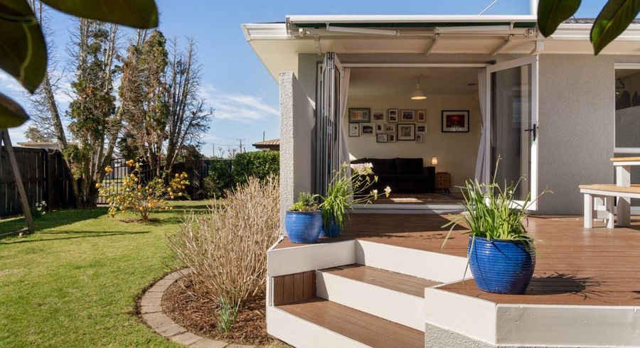  at 58 Ngatai Road, Otumoetai, Tauranga, Bay Of Plenty