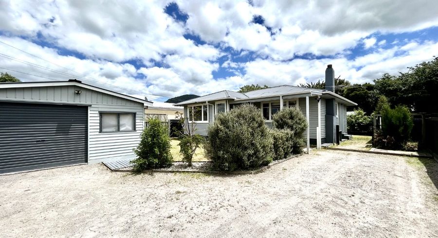  at 8 Mahanga Road, Fairy Springs, Rotorua, Bay Of Plenty