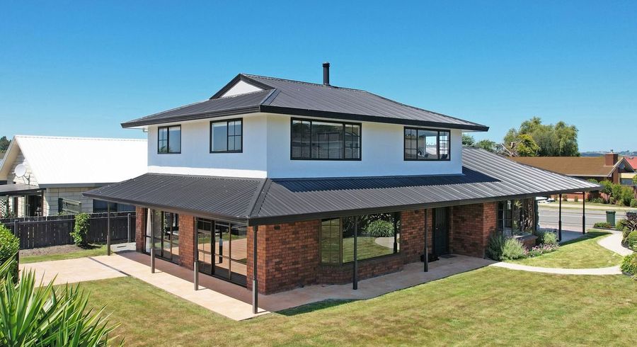  at 33 Walbrook Crescent, Oamaru North, Oamaru