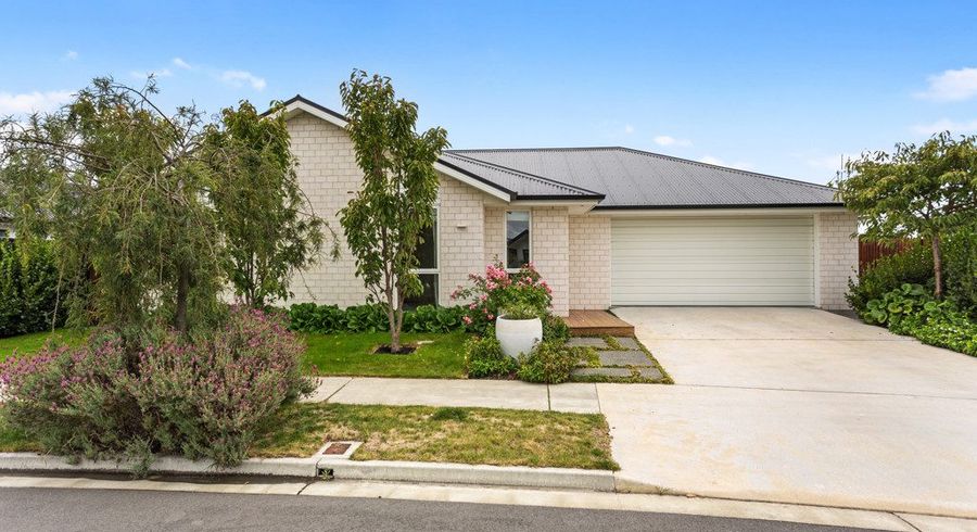  at 9 Bollington Avenue, Kaiapoi, Kaiapoi
