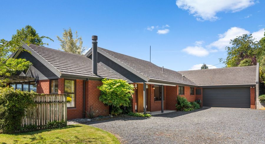  at 22 Greenhithe Street, Waihola, Milton