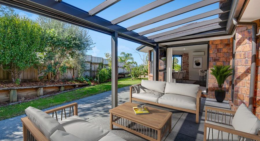  at 4 Apollo Place, Snells Beach, Snells Beach