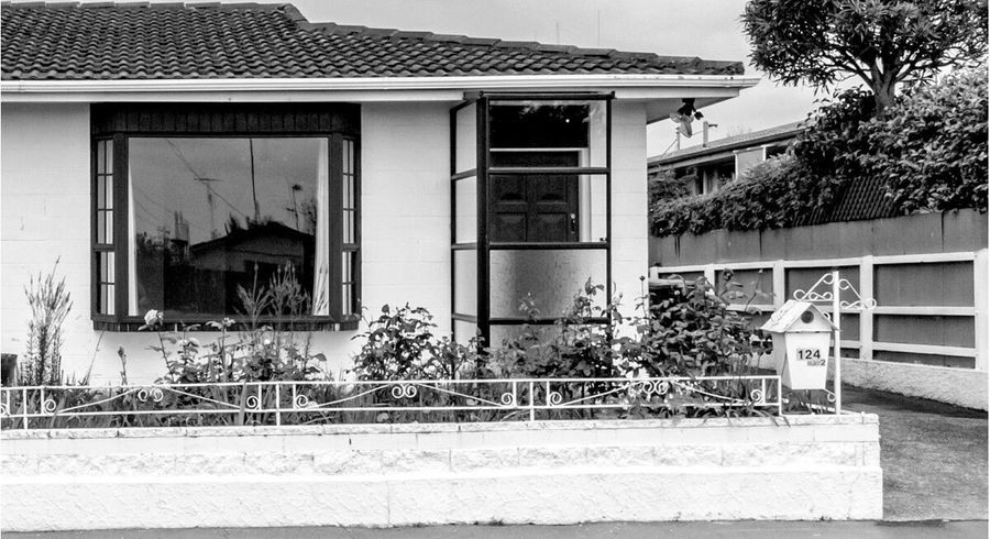  at 2/124 Gleniti Road, Gleniti, Timaru