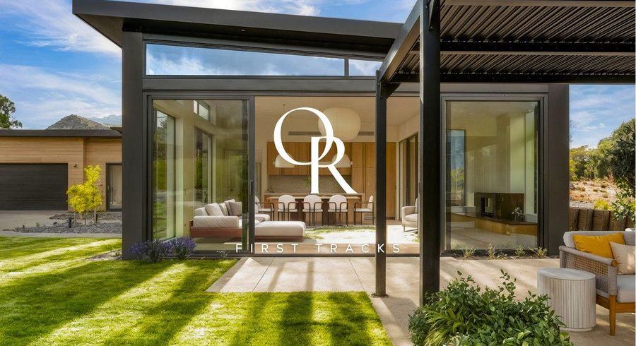  at 81 Frogmore Lane, Dalefield, Queenstown-Lakes, Otago